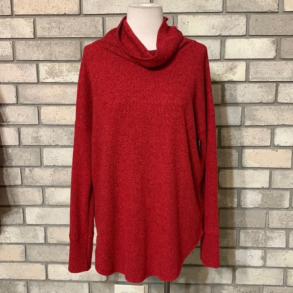 3for$20 sweater medium
